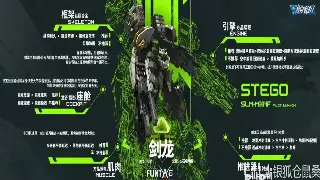 诛仙角色养成：技能搭配全攻略，打造你的专属修仙之路