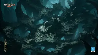 《诛仙》服务器大比拼：哪个服务器更适合你？