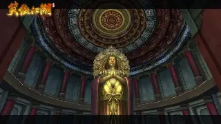 诛仙手游PVE指南：高效通关，轻松制霸各种挑战！