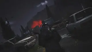 《诛仙》PVE 指南：副本、活动全解析，轻松通关拿奖励