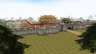 《诛仙》最新更新公告：新版本内容抢先看！