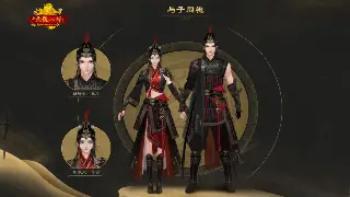 诛仙手游全新版本更新公告：玩法革新，福利升级！